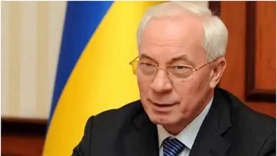 Zakon.kz, фото - Новости Zakon.kz от 27.11.2013 02:41