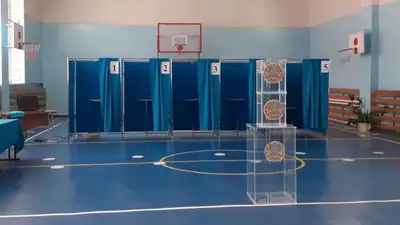 маслихат, кандидаты, партийный список, фото - Новости Zakon.kz от 27.03.2023 14:14