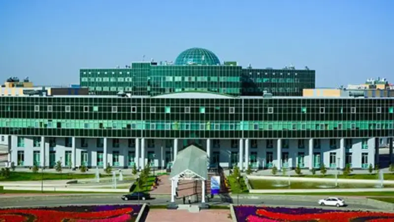 Акция «день открытых дверей»