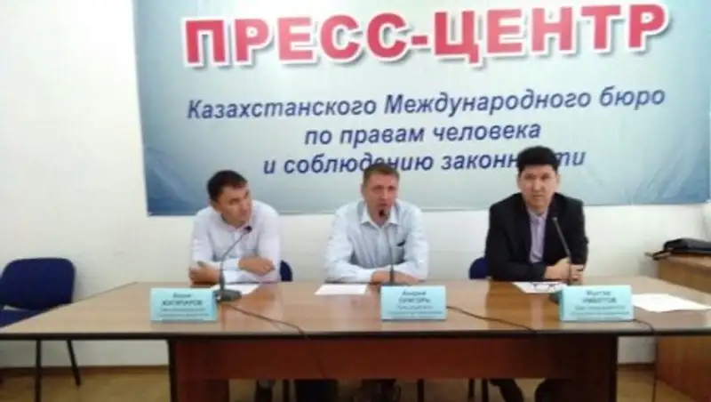 Мы используем любые лазейки в законе, чтобы работать – профсоюзы