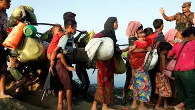 Zakon.kz, фото - Новости Zakon.kz от 18.10.2017 00:31