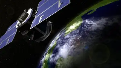 Zakon.kz, фото - Новости Zakon.kz от 22.10.2015 18:15