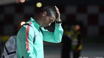 Zakon.kz, фото - Новости Zakon.kz от 29.06.2017 17:48