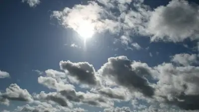 Zakon.kz, фото - Новости Zakon.kz от 09.08.2015 13:31