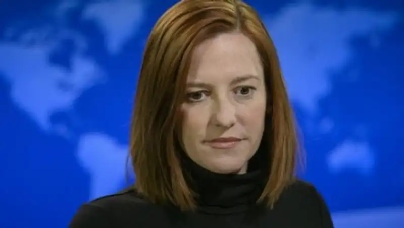 Власти США поддержали неизученный ими закон о статусе Донбасса