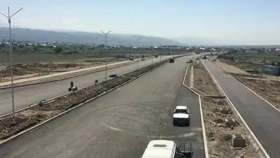 Sputnik Казахстан, фото - Новости Zakon.kz от 10.12.2018 13:03