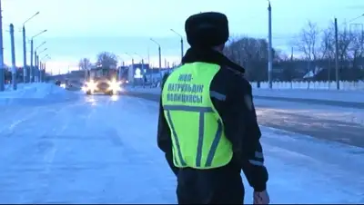 Zakon.kz, фото - Новости Zakon.kz от 31.03.2016 20:57