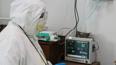 Zakon.kz, фото - Новости Zakon.kz от 27.10.2021 08:51