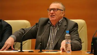 Zakon.kz, фото - Новости Zakon.kz от 23.01.2014 22:12