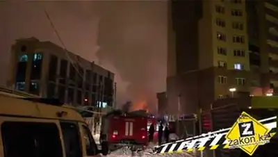 Zakon.kz, фото - Новости Zakon.kz от 26.12.2014 16:49