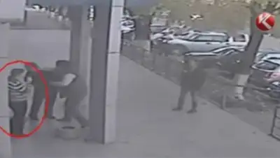 Zakon.kz, фото - Новости Zakon.kz от 14.11.2014 16:14