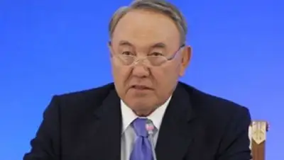 Zakon.kz, фото - Новости Zakon.kz от 19.08.2014 20:29