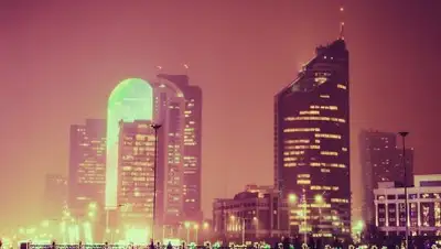 pixabay.com, фото - Новости Zakon.kz от 09.02.2019 09:58