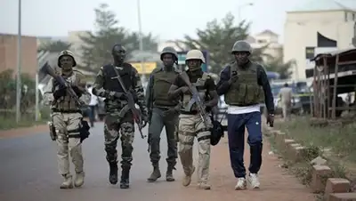 Zakon.kz, фото - Новости Zakon.kz от 23.11.2015 13:22