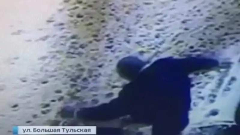 Нападение на женщину на Большой Тульской заказал сосед по коммуналке