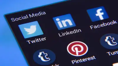 pixabay, фото - Новости Zakon.kz от 09.11.2021 07:17