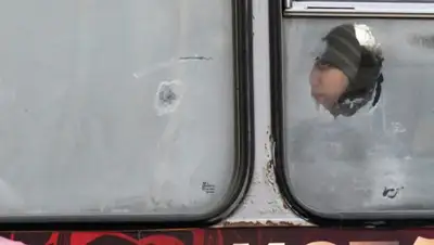 ru.sputniknews.kz, фото - Новости Zakon.kz от 16.12.2017 18:30