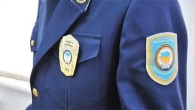 Zakon.kz, фото - Новости Zakon.kz от 24.09.2014 15:34