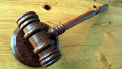 Краснодарские известия, фото - Новости Zakon.kz от 15.04.2019 10:16