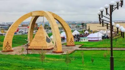 adilettv.kz, фото - Новости Zakon.kz от 28.07.2021 15:39