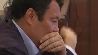 bnews.kz, фото - Новости Zakon.kz от 26.06.2018 12:02