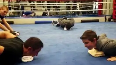 Zakon.kz, фото - Новости Zakon.kz от 17.02.2017 07:44