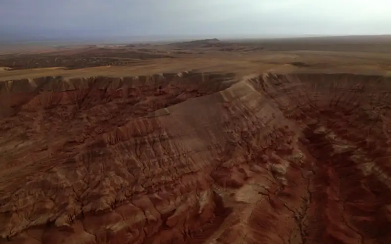 , фото - Новости Zakon.kz от 18.10.2021 16:15