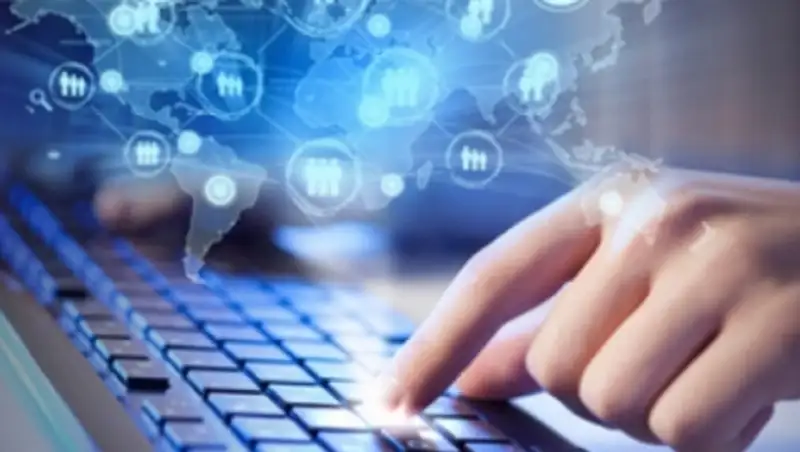 Елімізде барлық қызмет электронды жүйеге ауысады