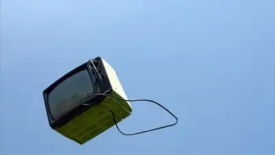 Zakon.kz, фото - Новости Zakon.kz от 24.08.2014 19:20