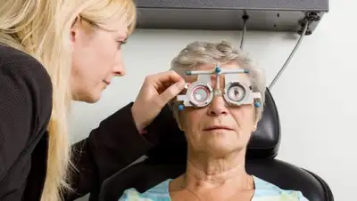 из открытых источников, фото - Новости Zakon.kz от 17.11.2018 20:16