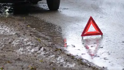 24tv.ua, фото - Новости Zakon.kz от 21.01.2019 17:37