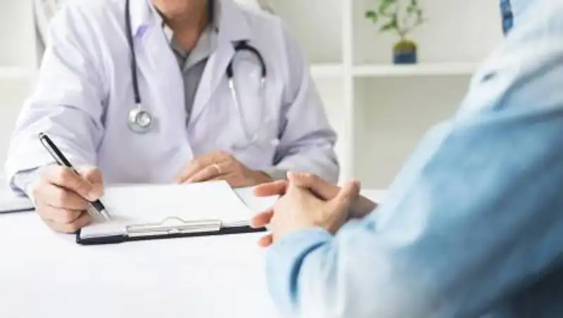 Еще 7 человек скончались от коронавируса и пневмонии за сутки