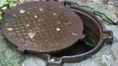 pikabu.ru, фото - Новости Zakon.kz от 15.11.2019 09:35