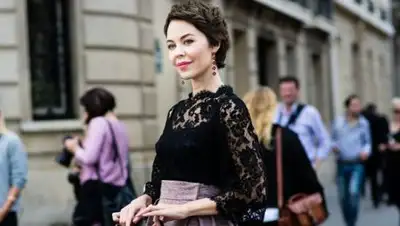 Zakon.kz, фото - Новости Zakon.kz от 02.09.2016 16:15