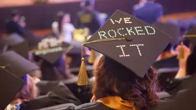 НУ, фото - Новости Zakon.kz от 29.04.2019 09:30