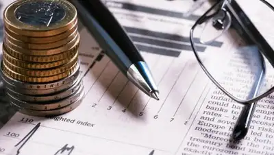 Zakon.kz, фото - Новости Zakon.kz от 27.05.2016 18:18