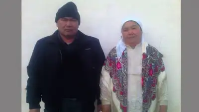 Zakon.kz, фото - Новости Zakon.kz от 31.01.2017 22:40