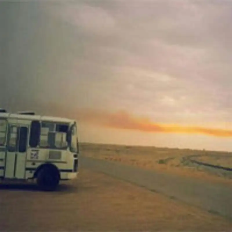 Крушение «Протон-М»: как влияет ядовитый гептил на человека, ученые точно не знают, фото - Новости Zakon.kz от 03.07.2013 18:06