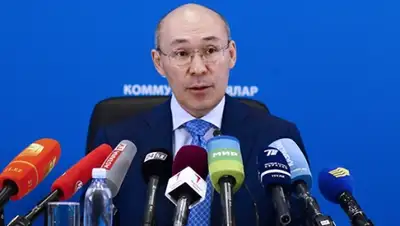 Zakon.kz, фото - Новости Zakon.kz от 12.02.2015 18:34