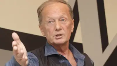 Zakon.kz, фото - Новости Zakon.kz от 03.11.2014 22:01