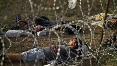 Zakon.kz, фото - Новости Zakon.kz от 11.11.2015 14:42