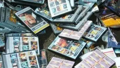 Zakon.kz, фото - Новости Zakon.kz от 07.10.2014 22:02