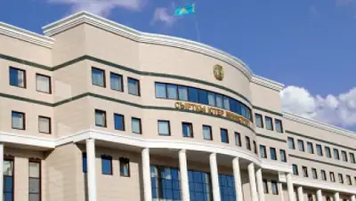 Zakon.kz, фото - Новости Zakon.kz от 25.02.2015 00:06