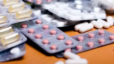 Zakon.kz, фото - Новости Zakon.kz от 08.02.2016 17:13