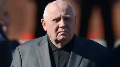 Zakon.kz, фото - Новости Zakon.kz от 02.03.2016 18:17