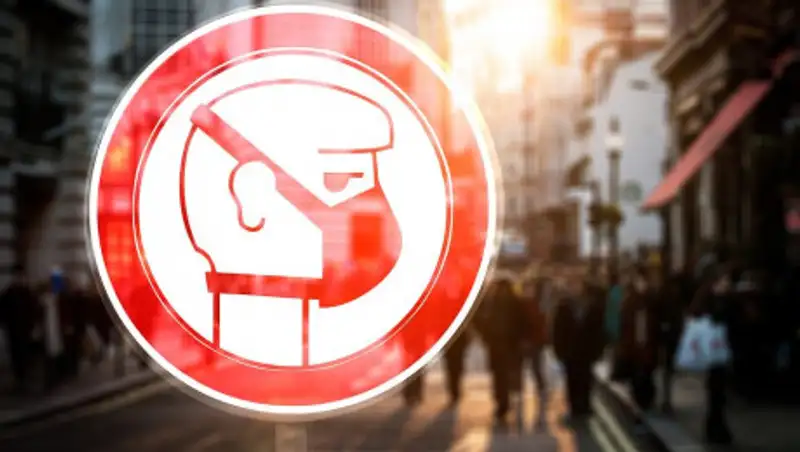 Число заболевших новым коронавирусом в Китае достигло 1372 человек