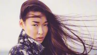 Zakon.kz, фото - Новости Zakon.kz от 15.02.2016 15:36