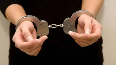 zakon.kz., фото - Новости Zakon.kz от 06.09.2020 12:28