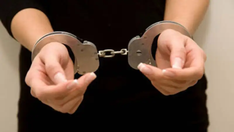 Женщина, сдавшая несуществующую квартиру, задержана в Нур-Султане