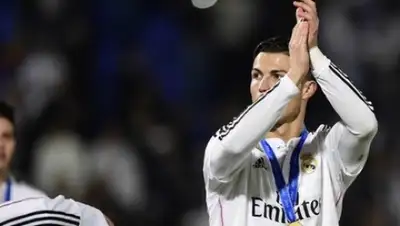 Zakon.kz, фото - Новости Zakon.kz от 21.12.2014 20:34